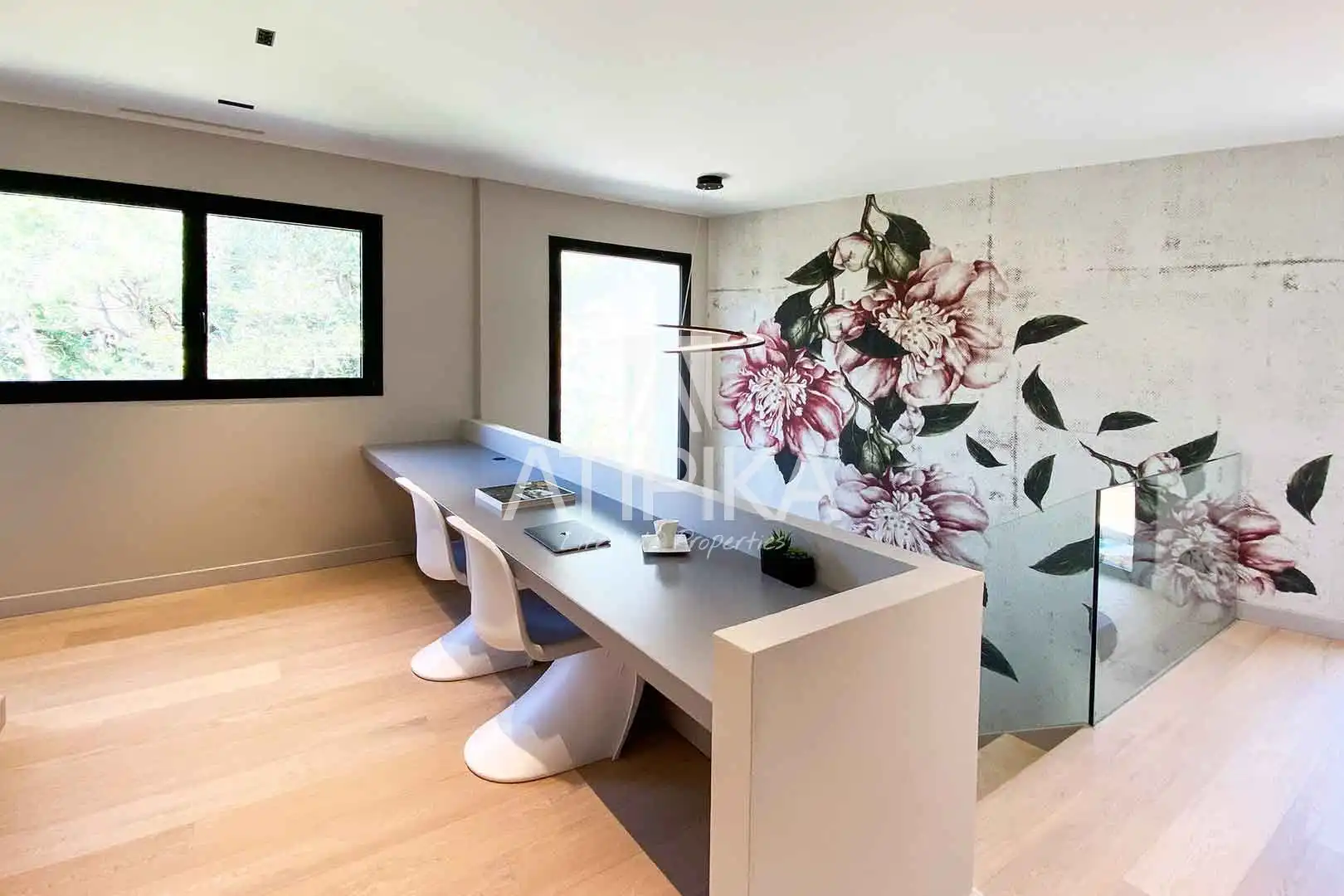 Appartamento 420 m² a Castell d'Aro, Platja d'Aro i s'Agaró
