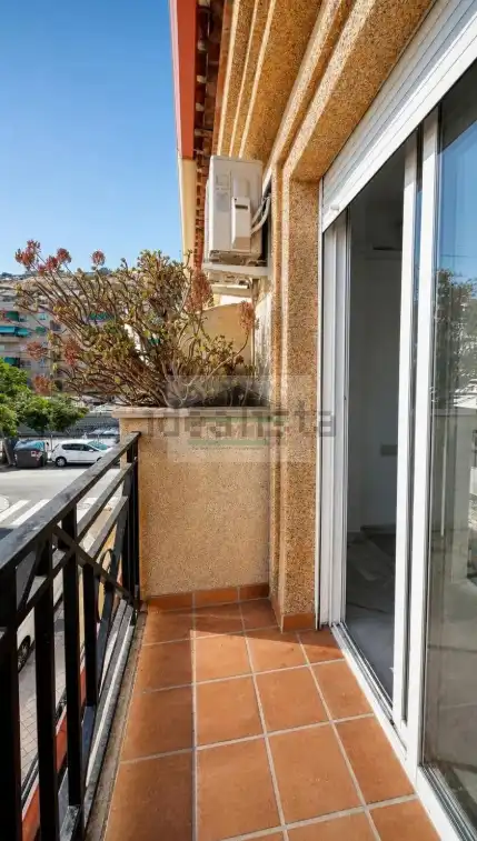 Casa de 200 m² en Granada