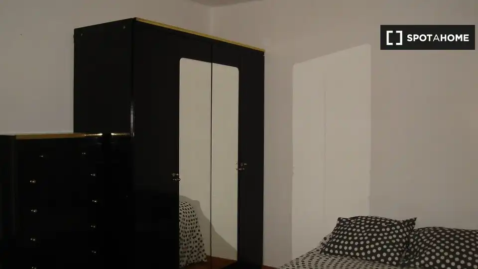 Habitación en alquiler, Zaragoza