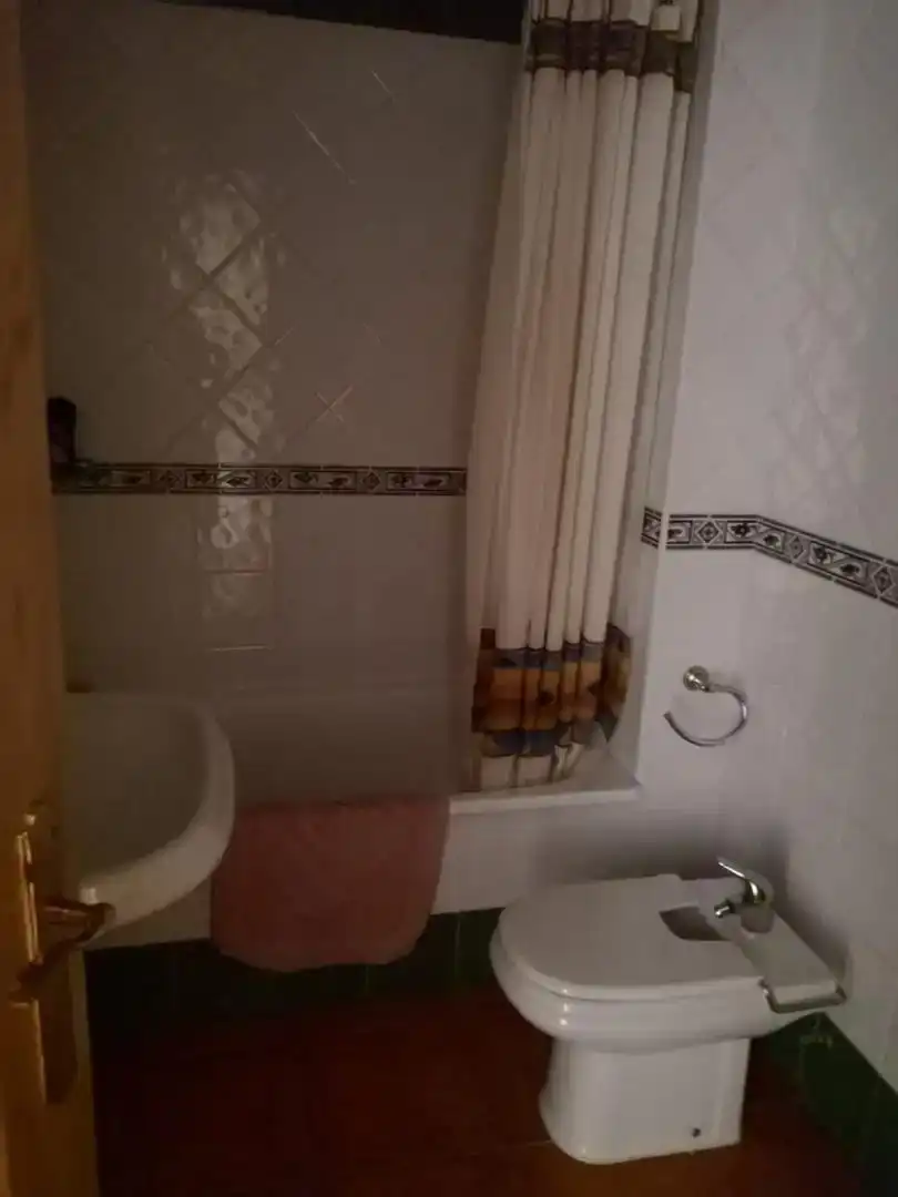 Piso de 98 m² en Foz