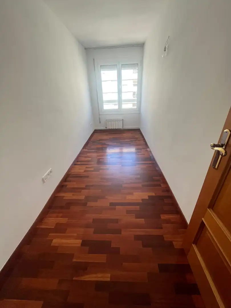 Pis de 154 m² a Barcelona