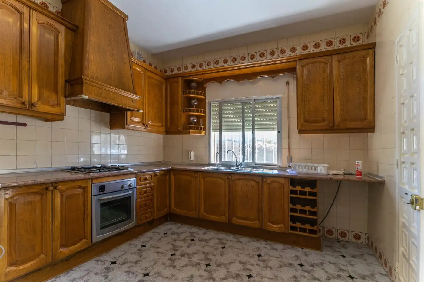Casa 153 m² a Alhaurín de la Torre