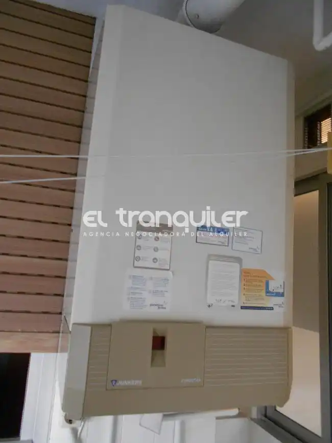 Piso de 70 m² en Madrid