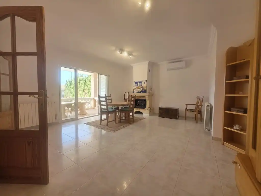 Piso de 252 m² en Llucmajor