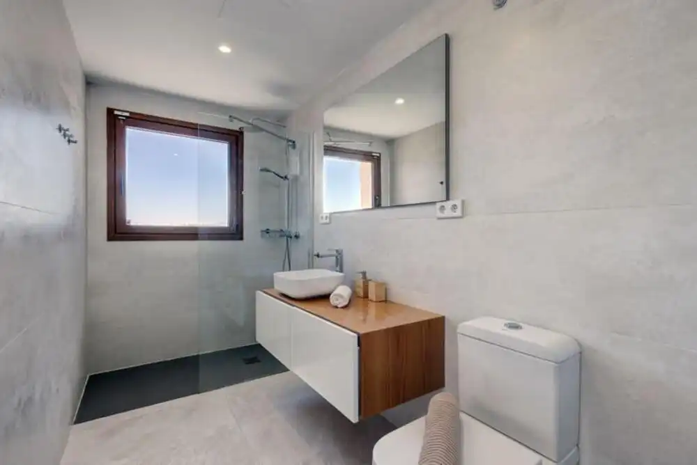 Casa de 242 m² en Mijas