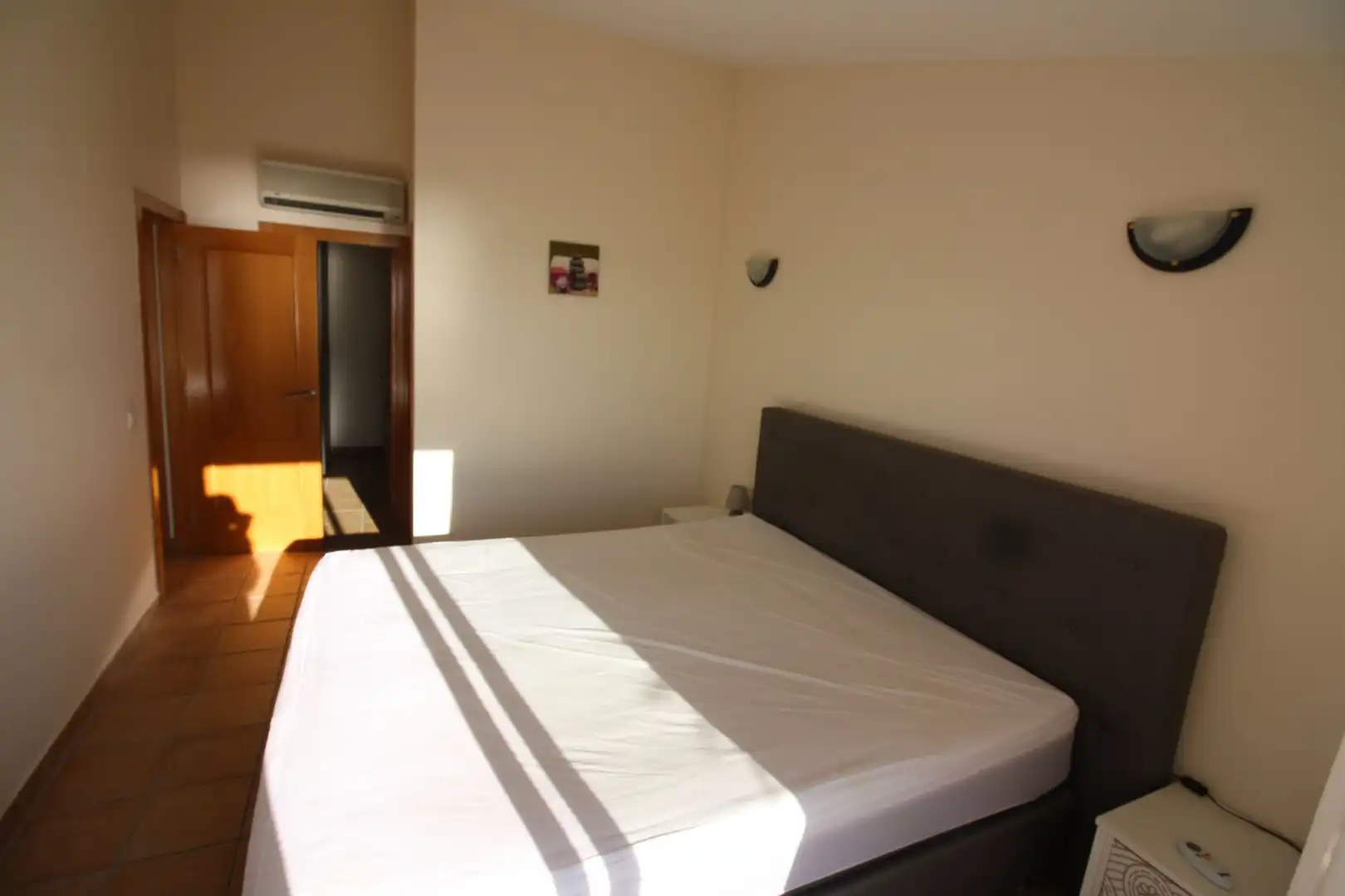 Pis de 140 m² a Altea