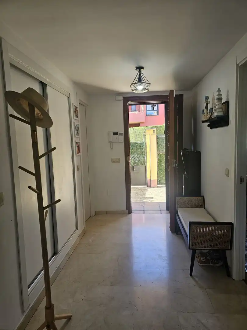 Casa de 119 m² en Estepona