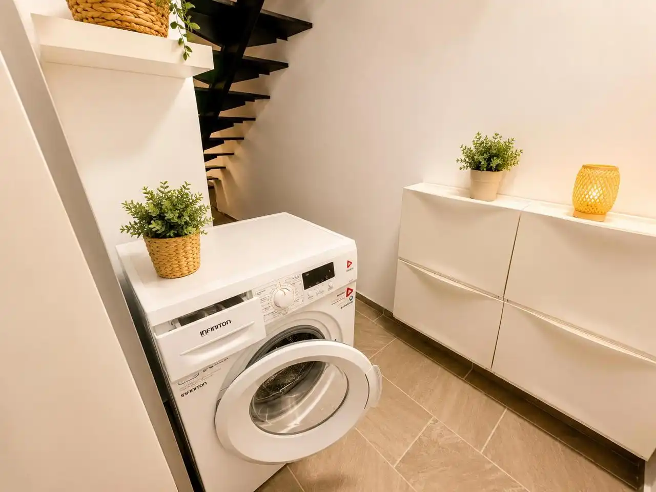 Piso de 150 m² en Mogán