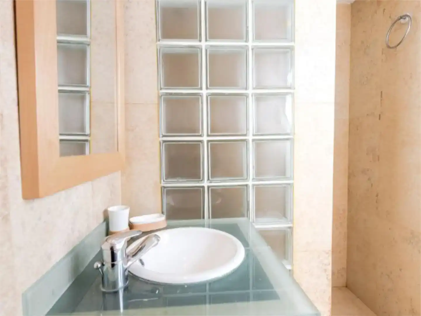 Piso de 90 m² en Benicasim