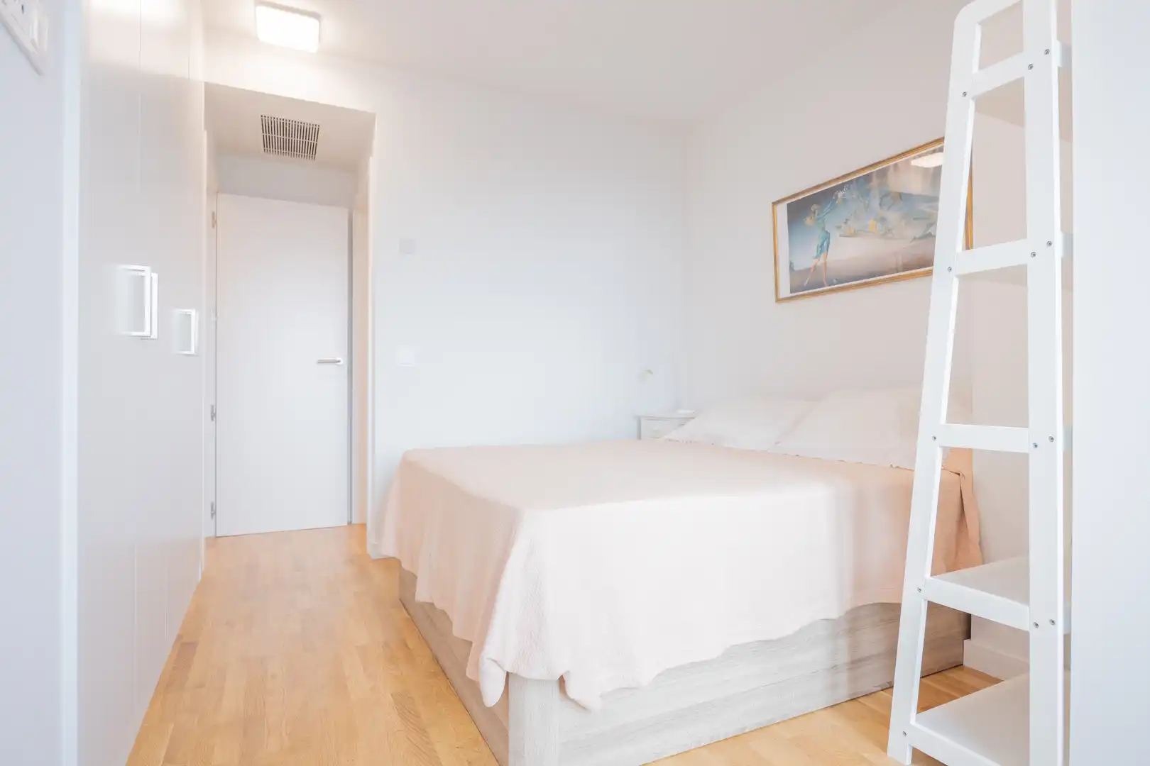 Pis de 63 m² a Las Palmas de Gran Canaria