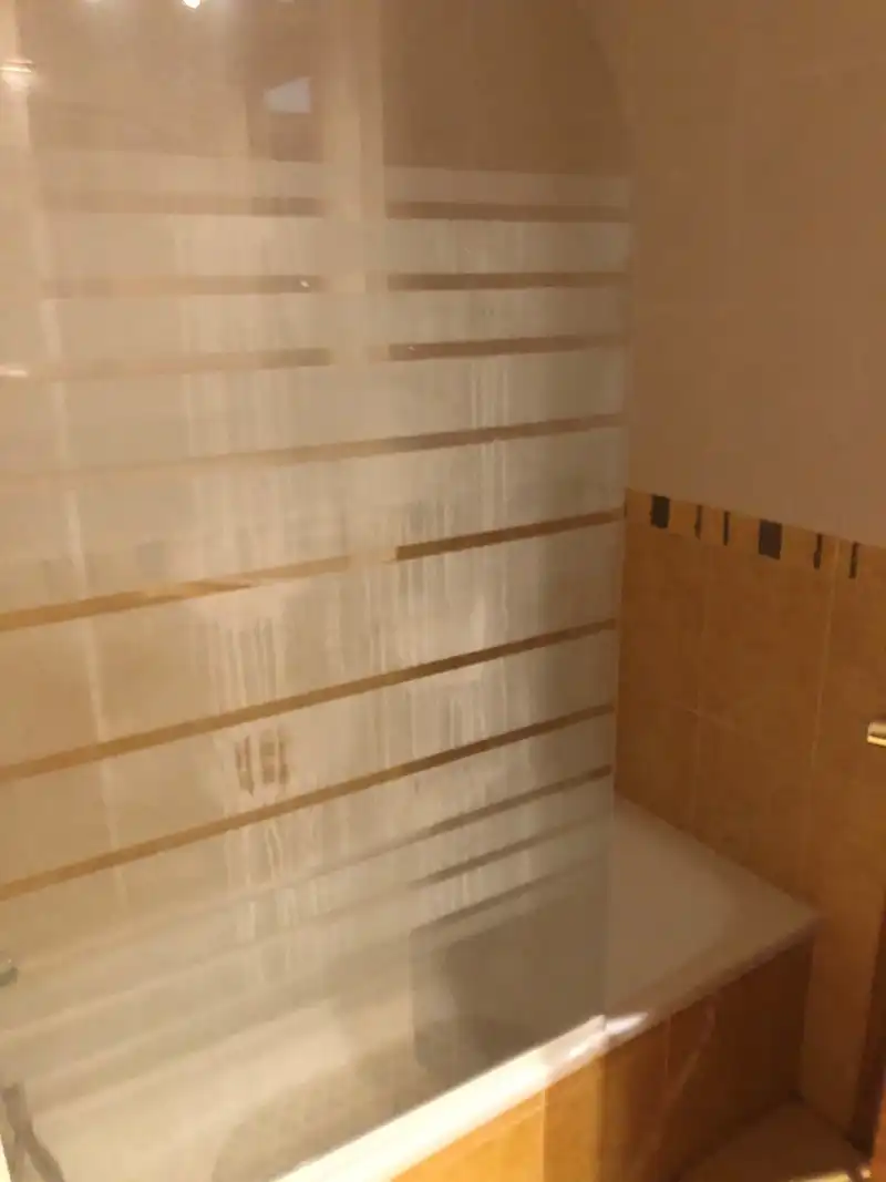Piso de 95 m² en Gandía