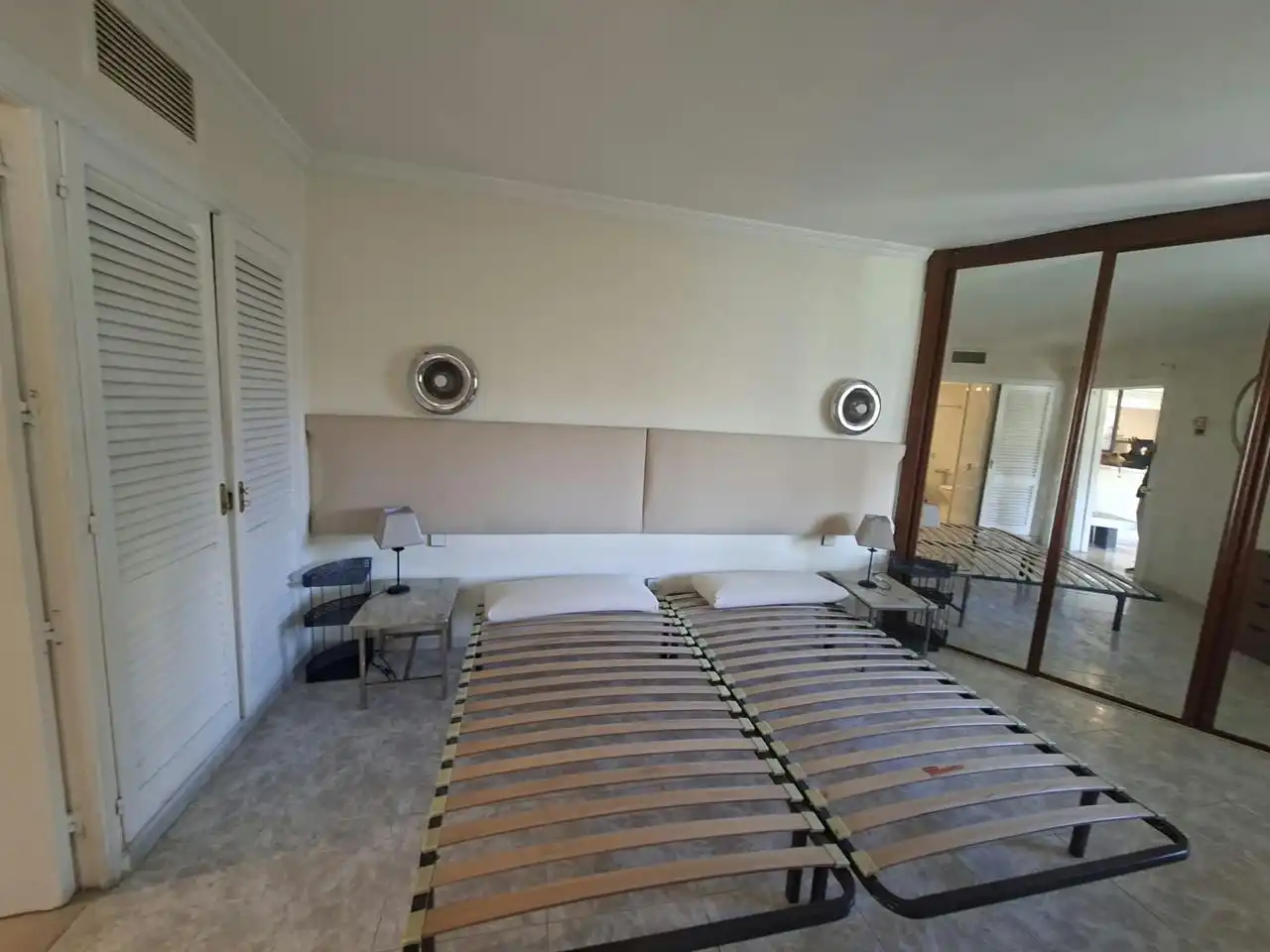 Appartamento 70 m² a Madrid