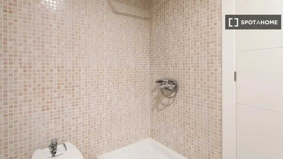 Habitación en alquiler, Alicante