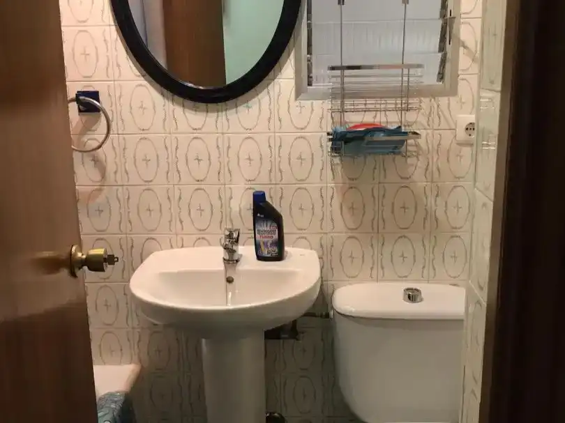 Piso de 112 m² en Córdoba