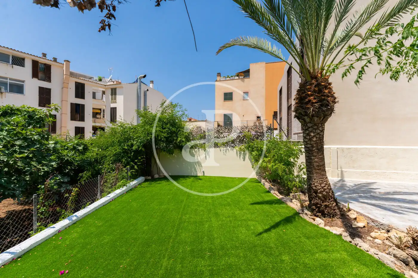 Casa de 150 m² en Andratx