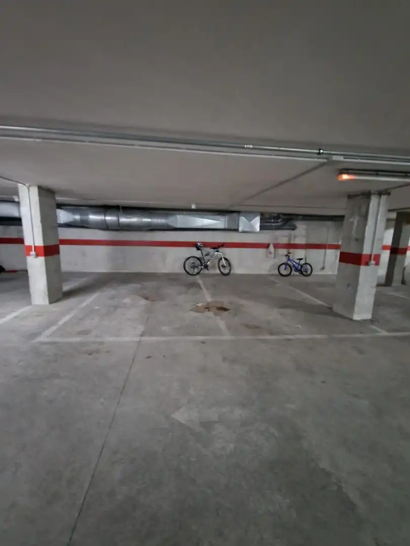 Piso de 170 m² en Capdepera