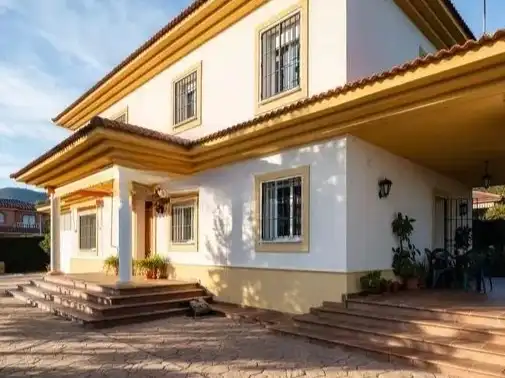 Casa de 254 m² en Córdoba