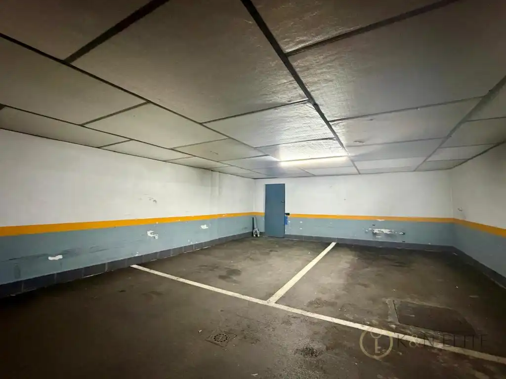 Wohnung 120 m² in Majadahonda