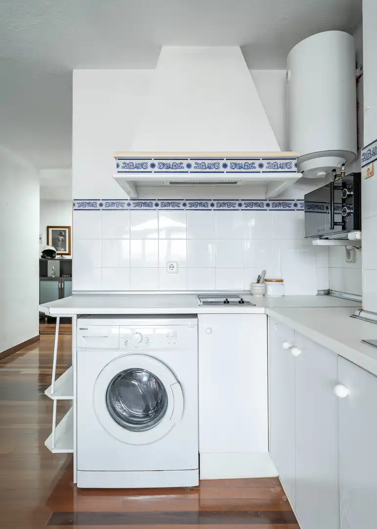 Piso de 51 m² en Santander