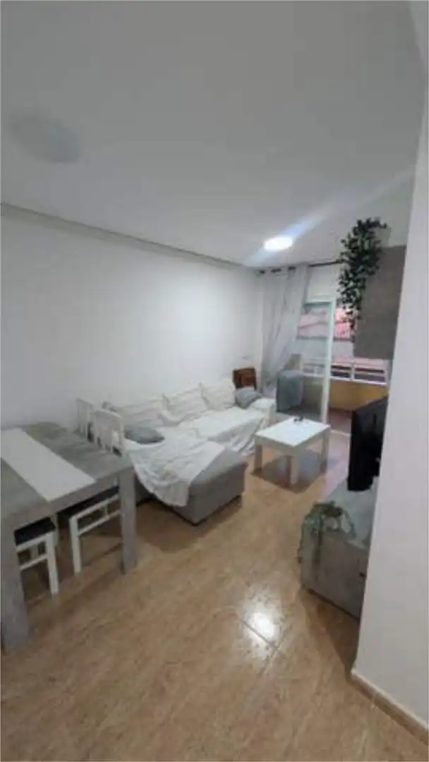 Pis de 80 m² a Garrucha