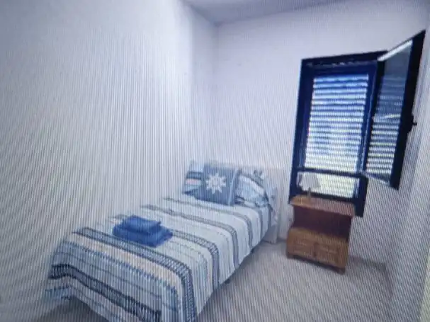 Piso de 114 m² en Agaete