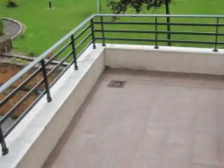 Piso de 76 m² en Santander