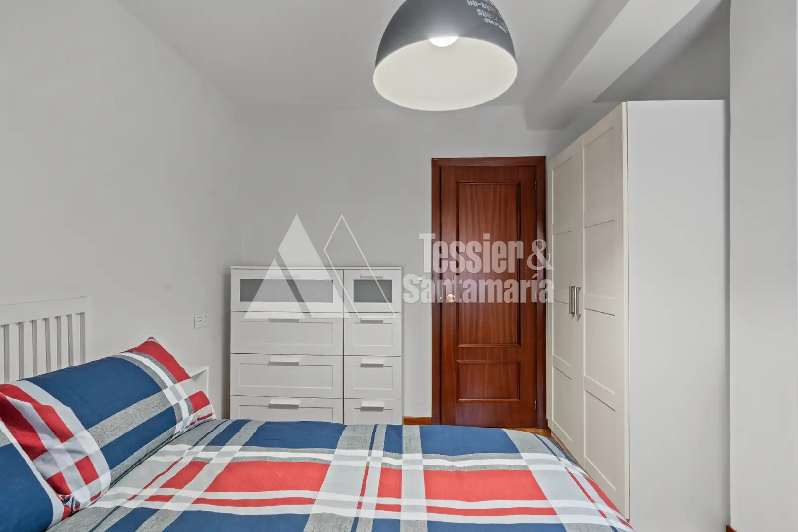Pis de 67 m² a Gijón