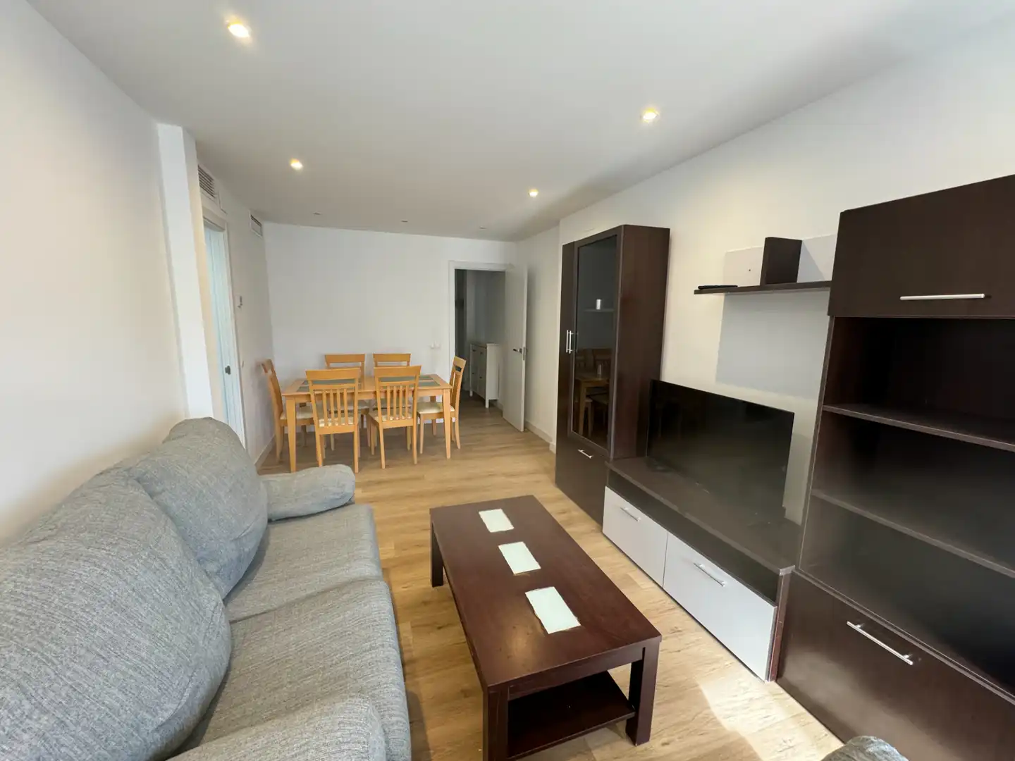 Habitación en alquiler, Málaga