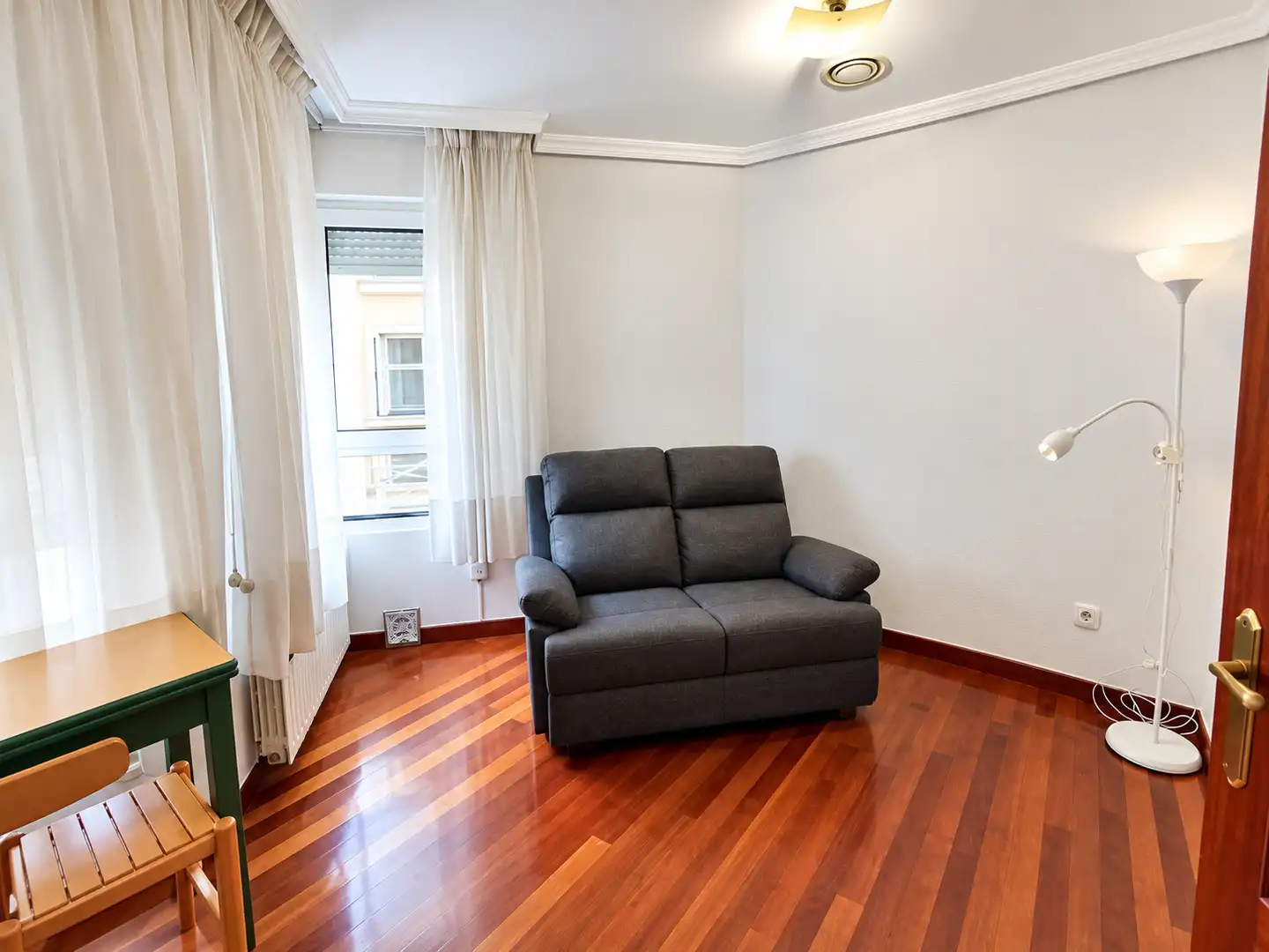 Piso de 52 m² en Santander