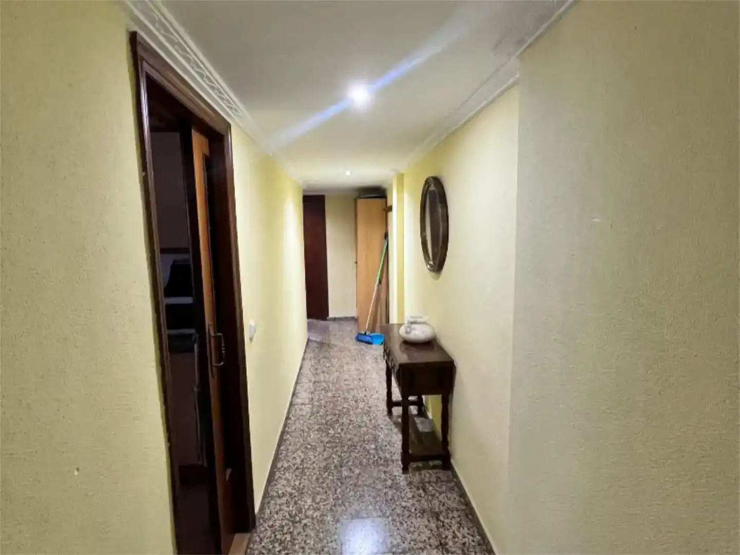 Habitación 98 m², San Juan de Alicante