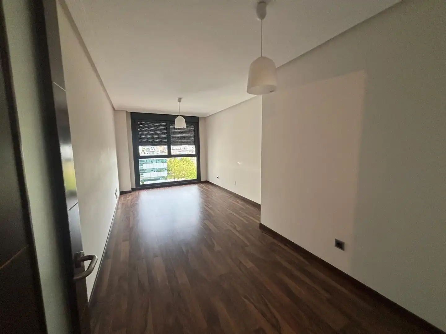 Pis de 88 m² a Valladolid