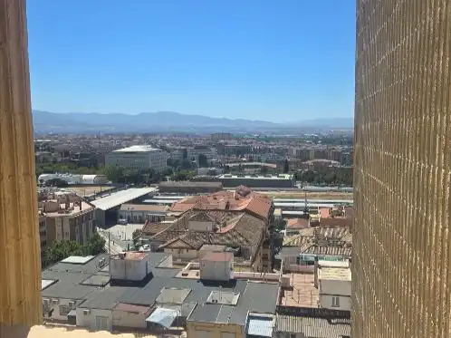 Pis de 200 m² a Granada