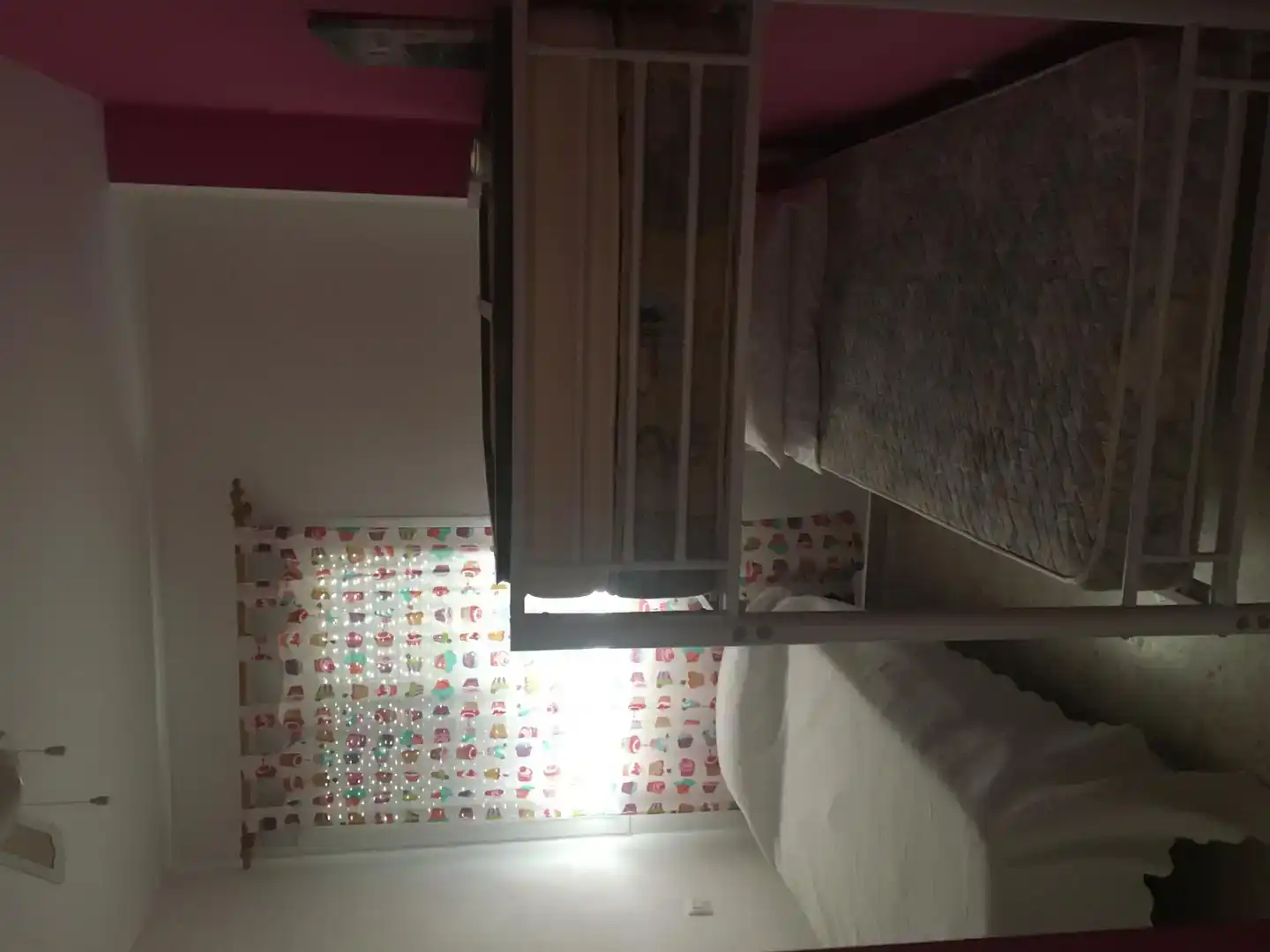 Wohnung 65 m² in Punta Umbría