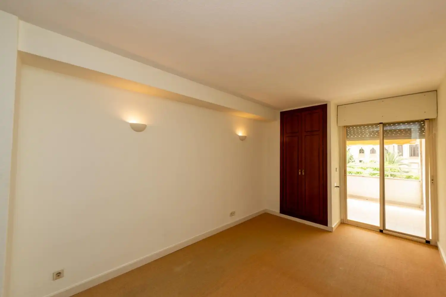 Piso de 170 m² en Alicante