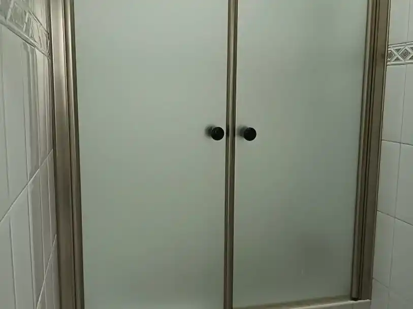 Piso de 68 m² en Navalvillar de Pela