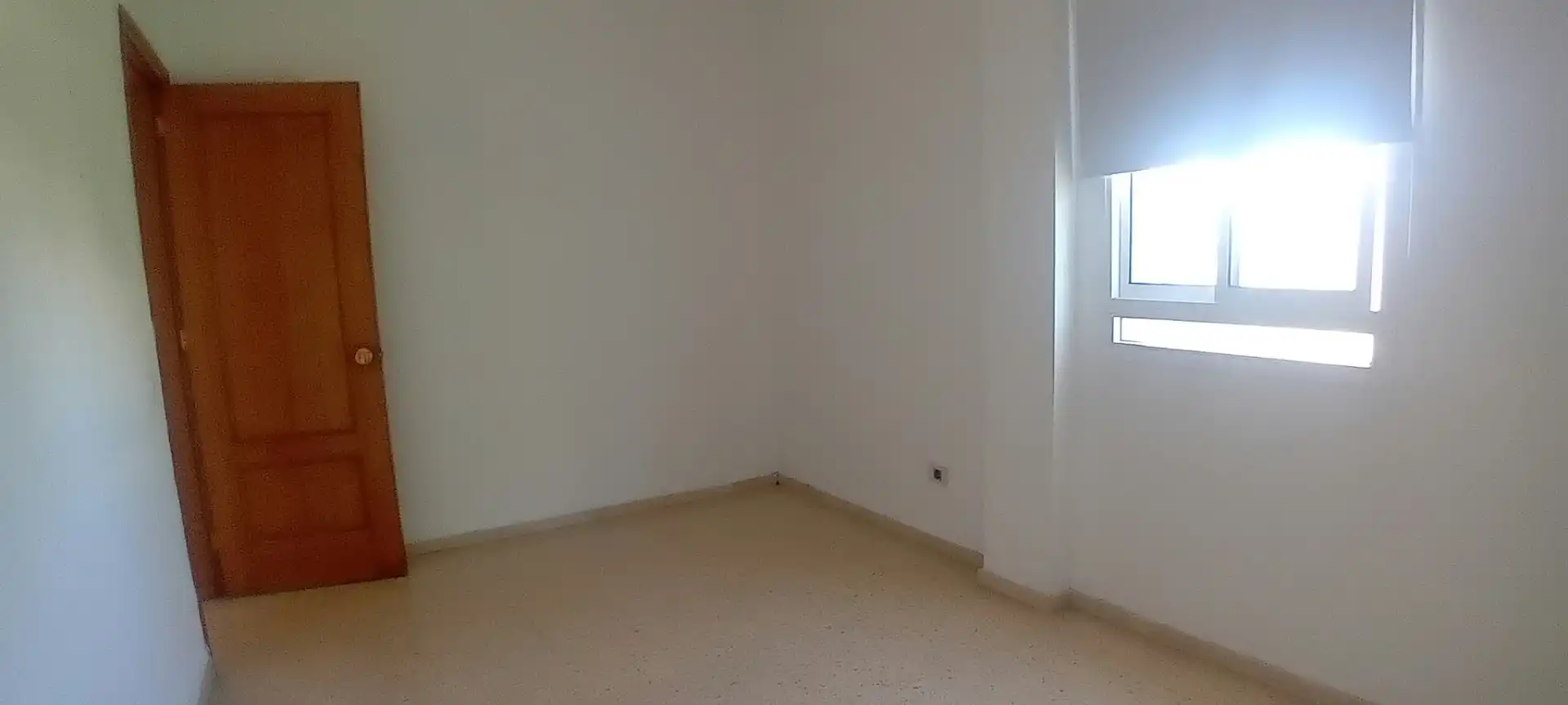 Pis de 75 m² a Las Palmas de Gran Canaria