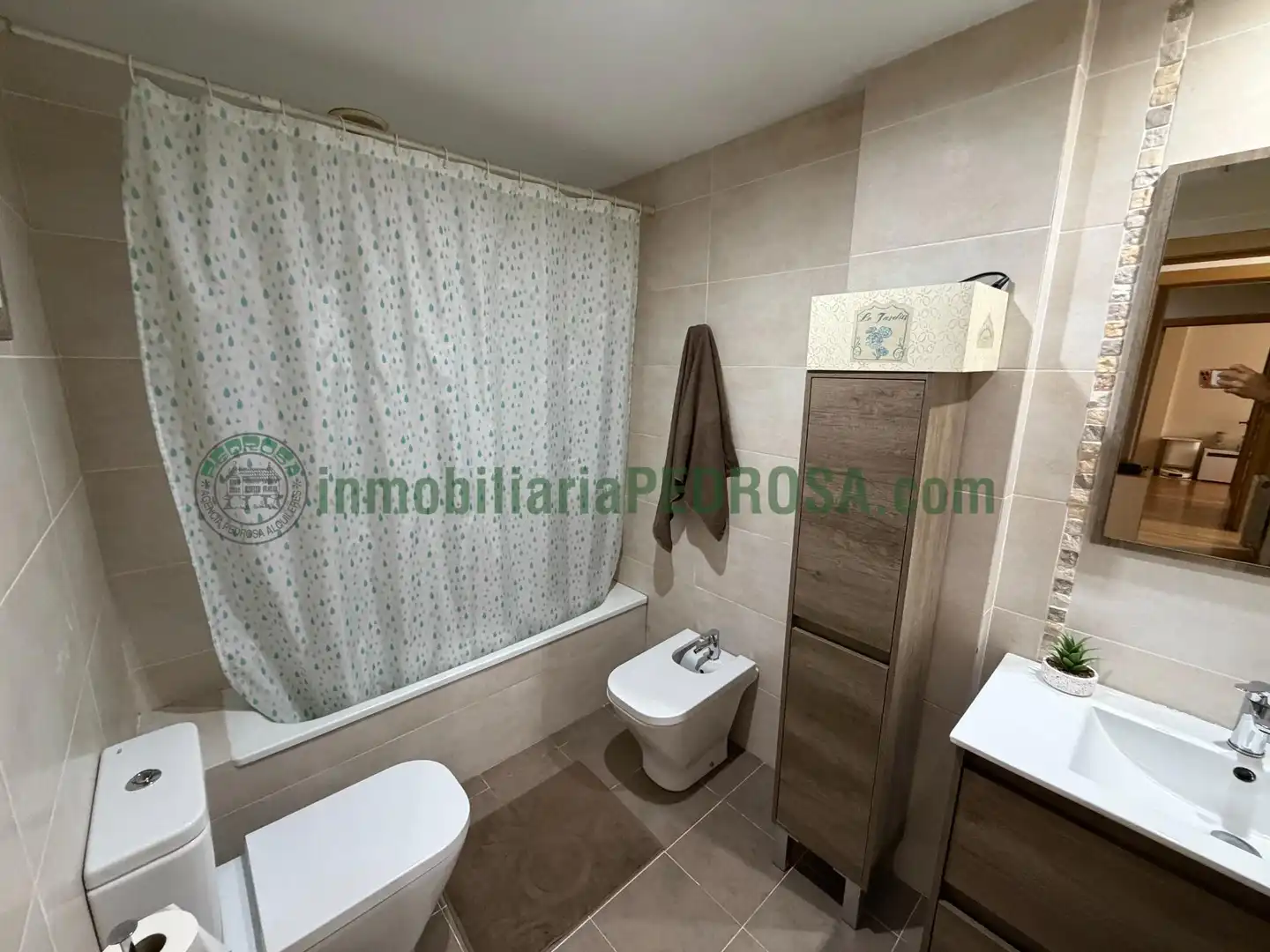 Wohnung 83 m² in Pontevedra