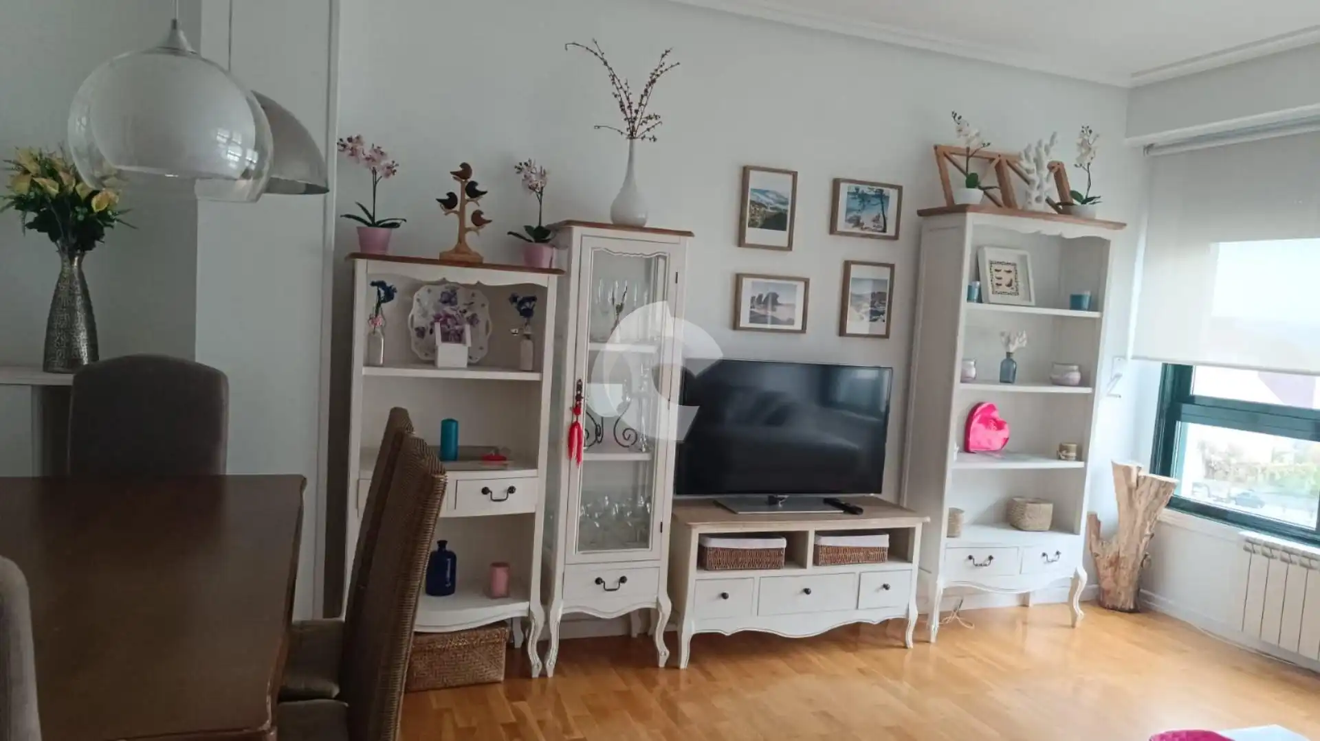 Pis de 90 m² a Barbadás