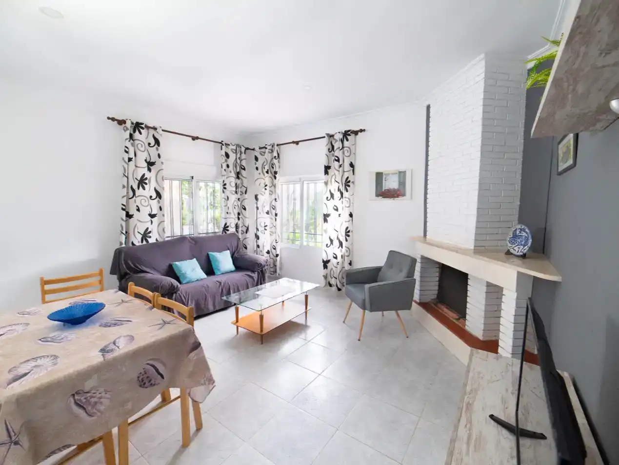 Piso de 118 m² en Benicarló