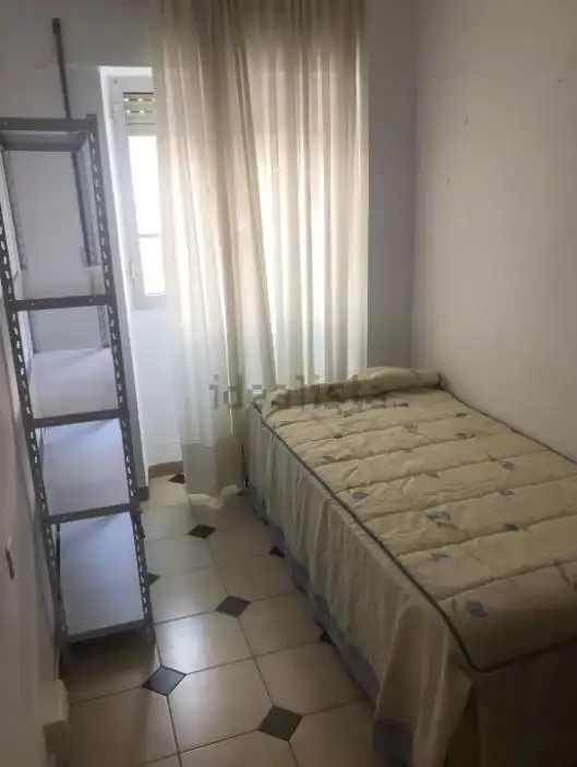 Appartement 85 m² à Séville