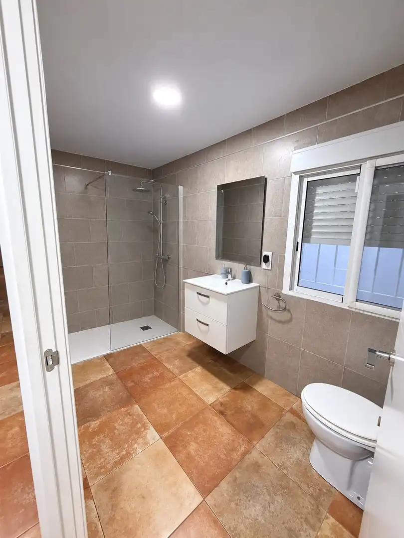 Casa de 145 m² a Alacant