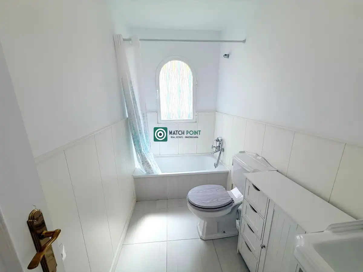 Casa de 90 m² en Almuñécar