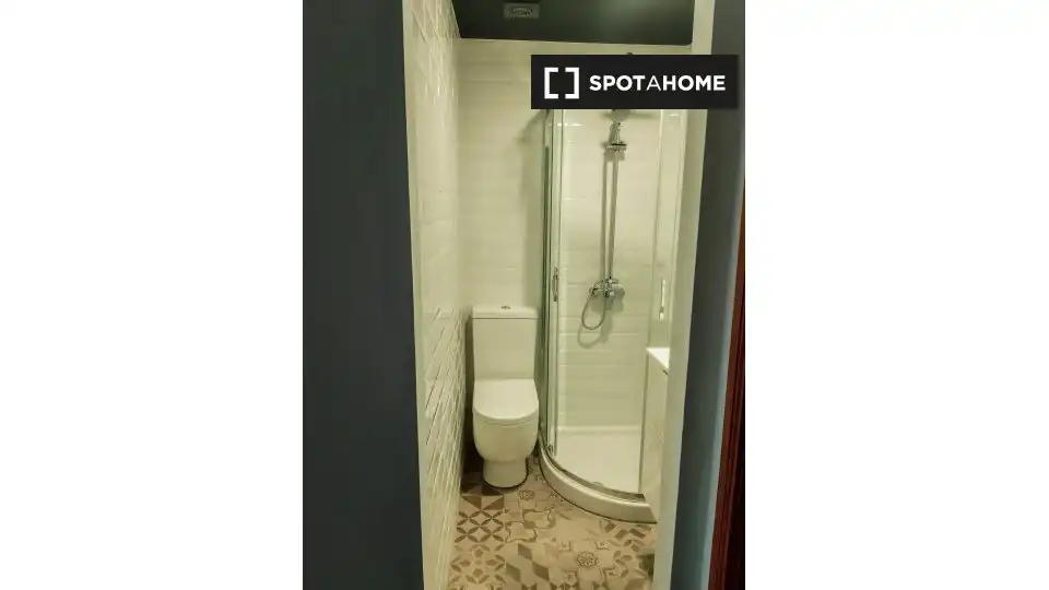 Habitación 139 m², Palma