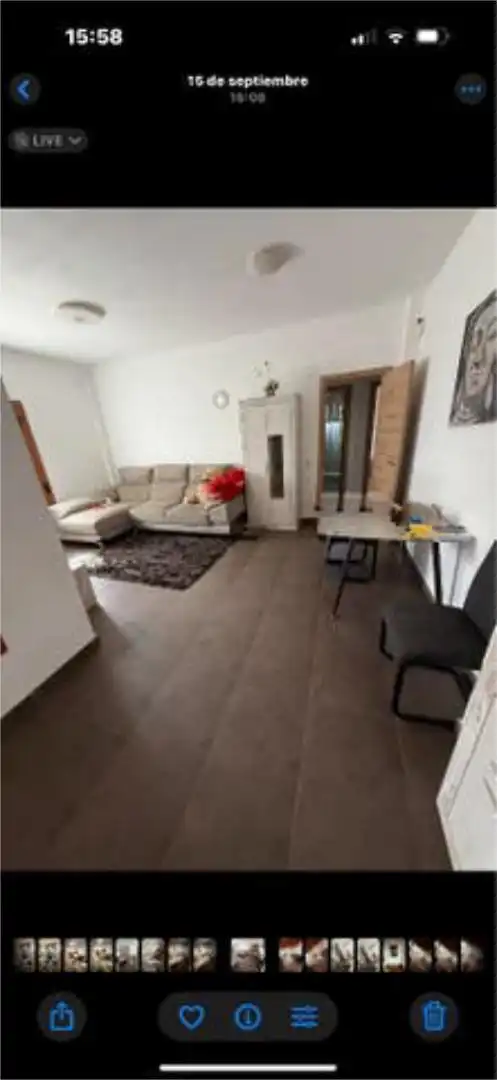 Casa de 1300 m² a Antigua