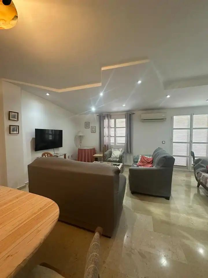 Pis de 140 m² a Vélez-Málaga