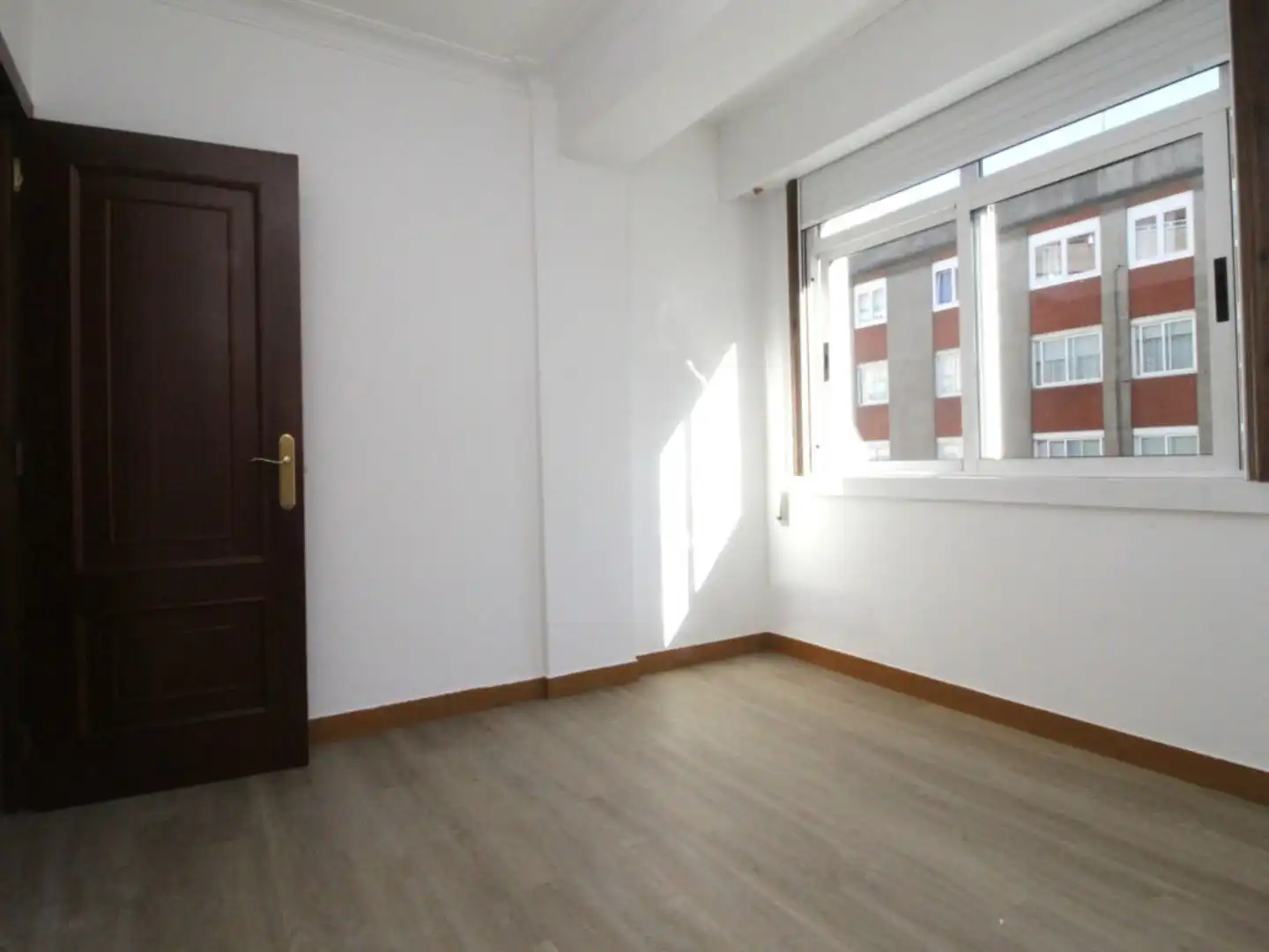 Pis de 85 m² a A Corunya