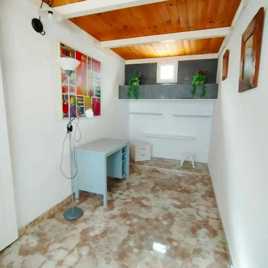 Piso de 120 m² en Agüimes