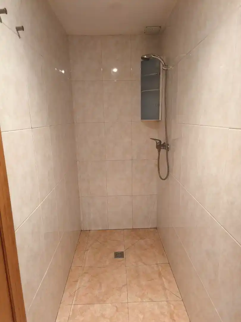 Piso de 251 m² en Vilalba Sasserra