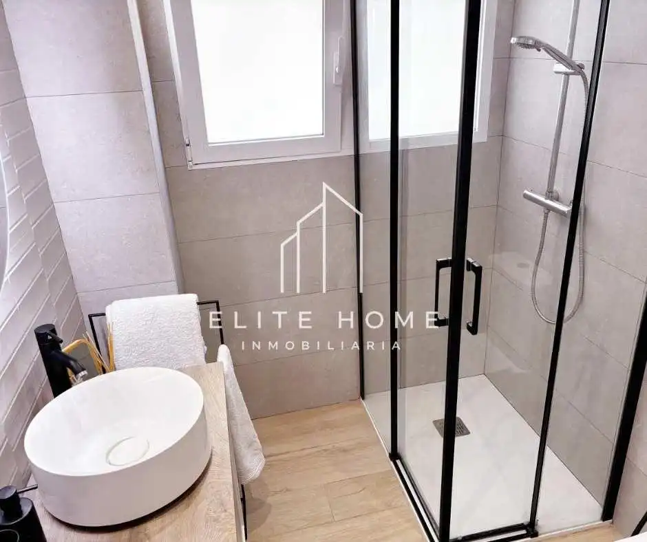 Piso de 79 m² en Benicasim