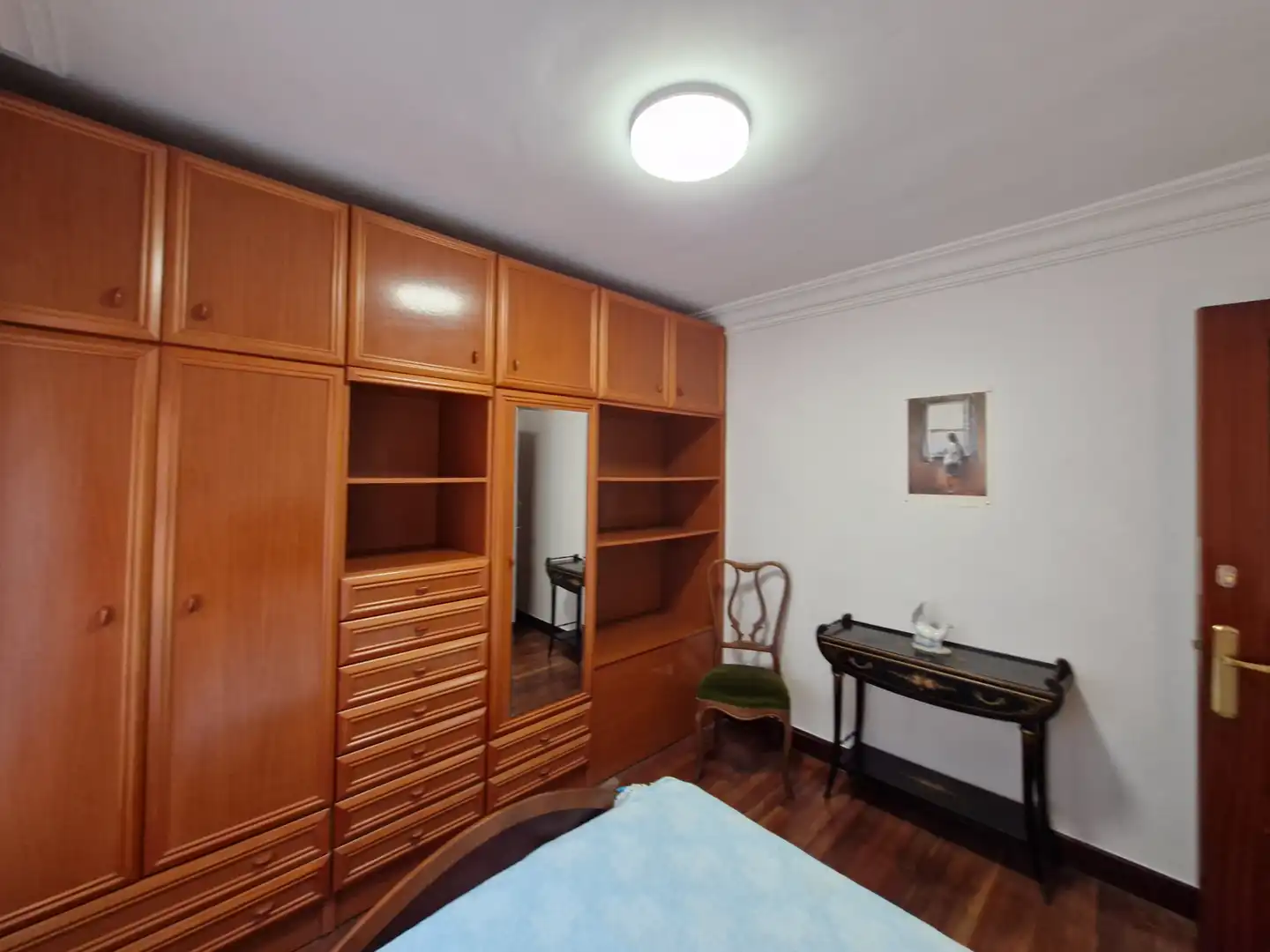 Piso de 70 m² en Sestao
